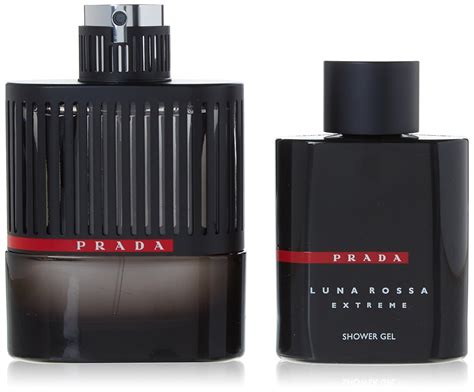 prada luna rossa extreme similar|prada luna rossa sport discontinued.